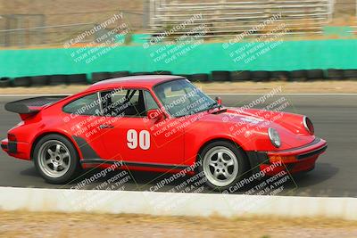 media/Mar-01-2025-PCA San Diego (Sat) [[5e16125359]]/Orange/Orange Session 2 Turn 5/